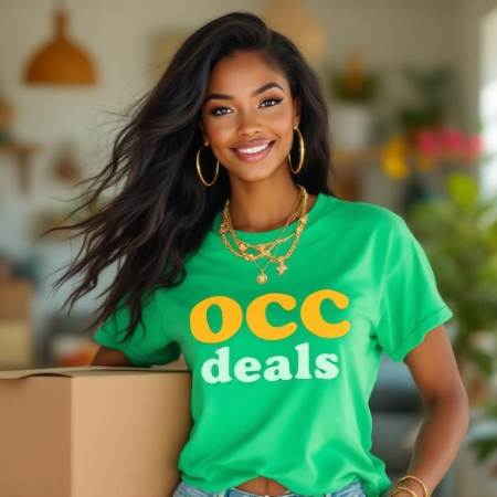 Amazon Deals & Promo Codes Of The Day 3/5 Thumbnail