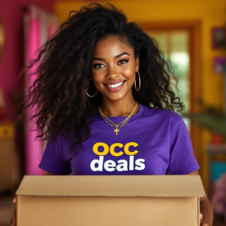 Amazon Deals & Promo Codes Of The Day 2/26 Thumbnail