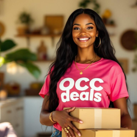 Amazon Deals & Promo Codes Of The Day 3/5 Thumbnail