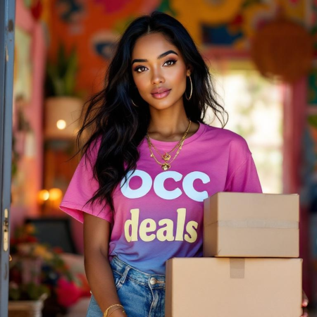 Amazon Deals & Promo Codes Of The Day 2/25 Thumbnail