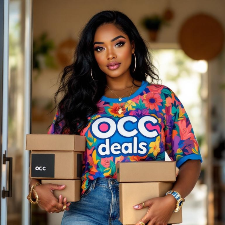 Amazon Deals & Promo Codes Of The Day 3/23 Thumbnail