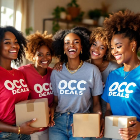 Amazon Deals & Promo Codes Of The Day 4/1 Thumbnail