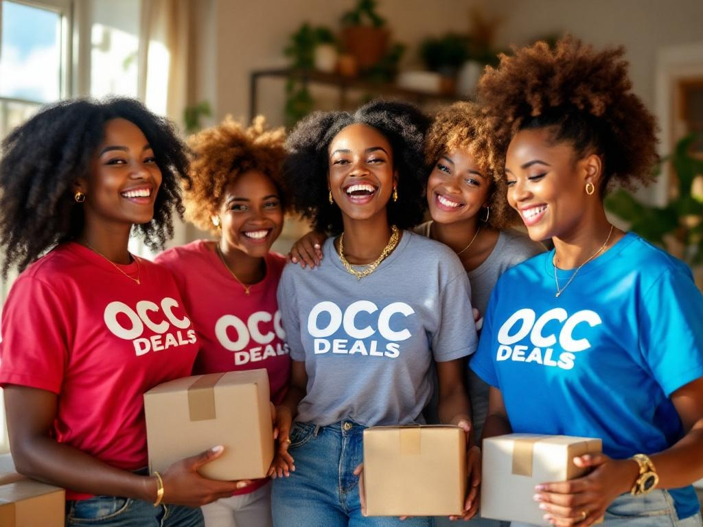 Amazon Deals & Promo Codes Of The Day 4/1