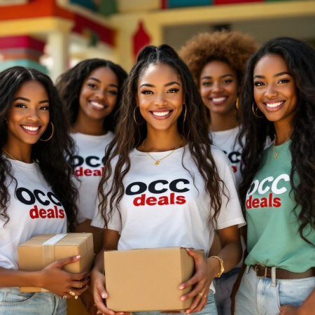 Amazon Deals & Promo Codes Of The Day 3/14 Thumbnail