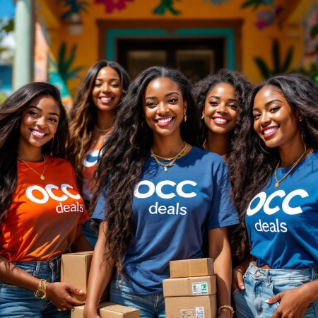 Amazon Deals & Promo Codes Of The Day 2/27 Thumbnail