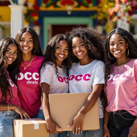 Amazon Deals & Promo Codes Of The Day 31/ Thumbnail