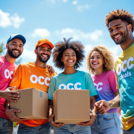 Amazon Deals & Promo Codes Of The Day 5/28 Thumbnail
