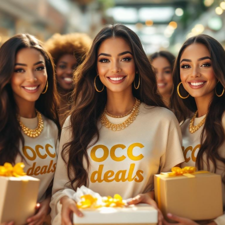 Amazon Deals & Promo Codes Of The Day 2/23 Thumbnail